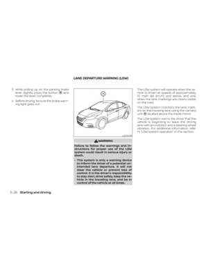 Page 278