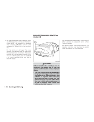 Page 284