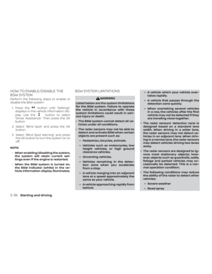 Page 288