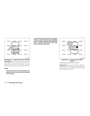 Page 290