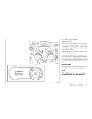 Page 293