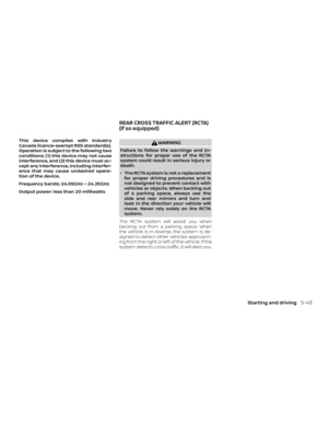 Page 295