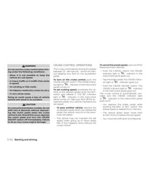 Page 304