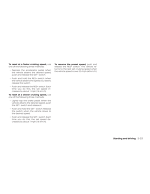 Page 305