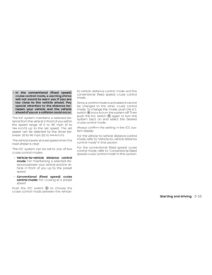 Page 307