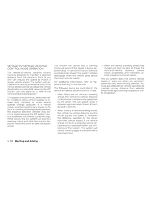 Page 310