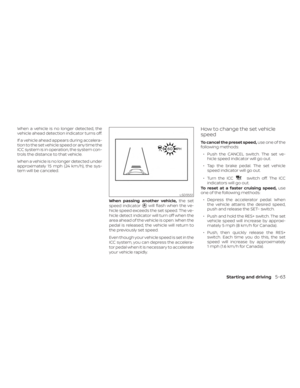 Page 315