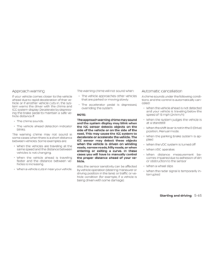 Page 317