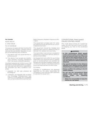 Page 325
