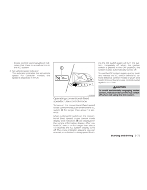 Page 327