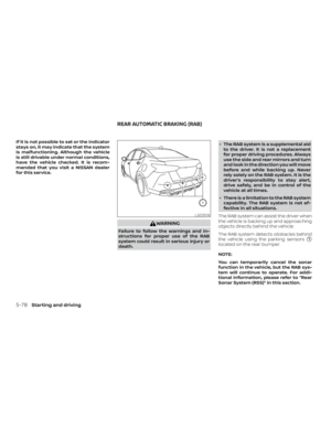 Page 330