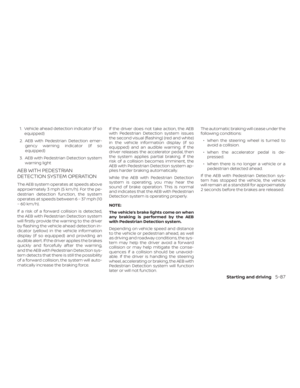 Page 339