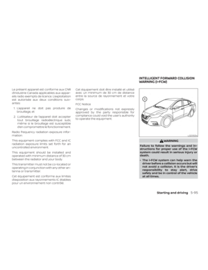 Page 347
