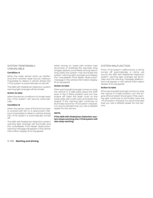 Page 358