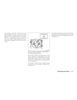 Page 361