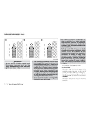 Page 366