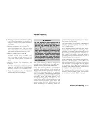Page 367