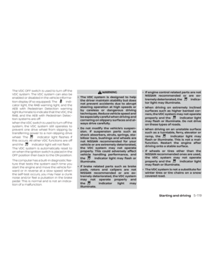 Page 371