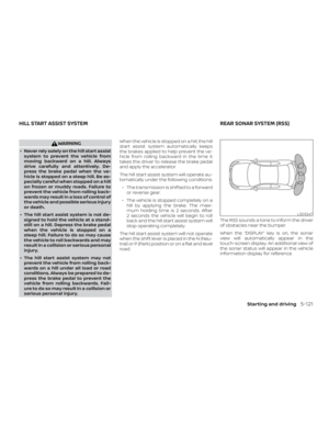 Page 373