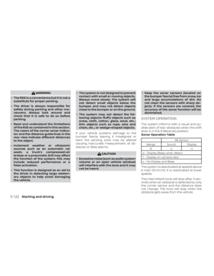 Page 374