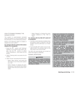 Page 377