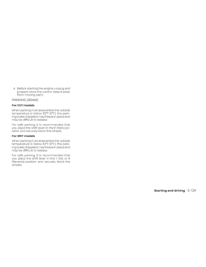 Page 381