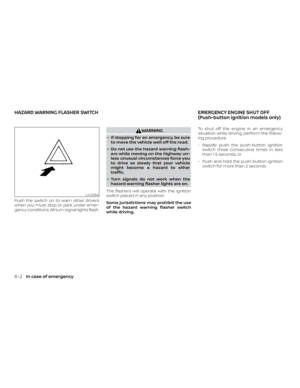 Page 384