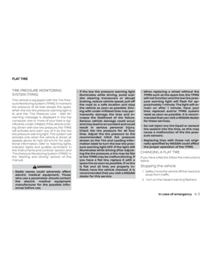 Page 385