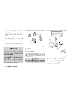 Page 386