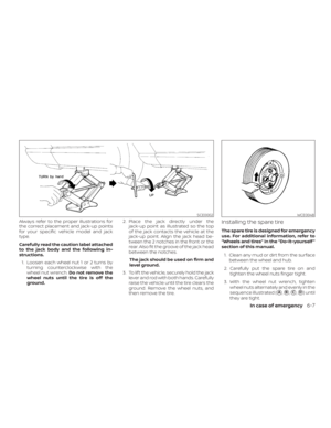 Page 389