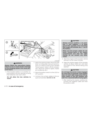 Page 392