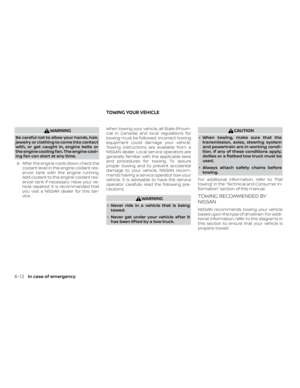 Page 394