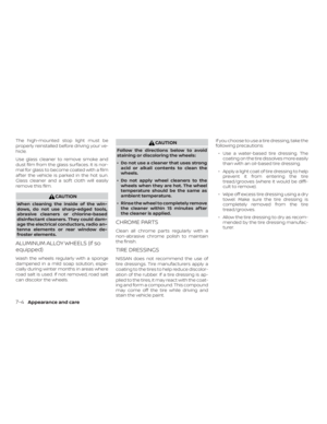 Page 402