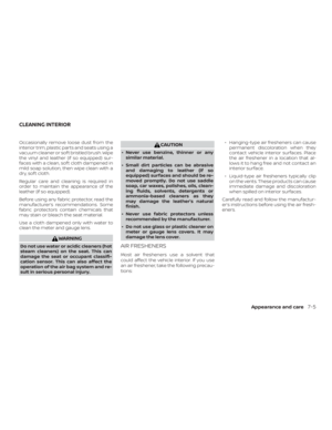 Page 403