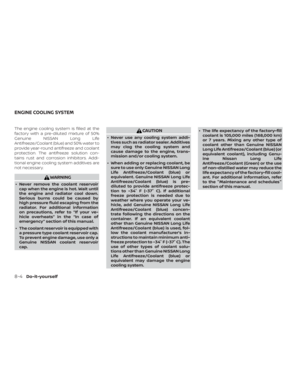 Page 410