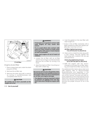 Page 414