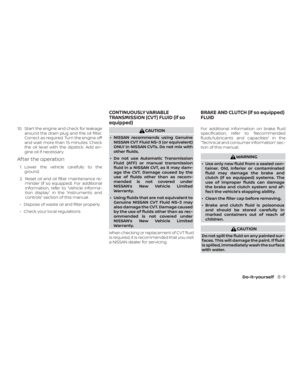 Page 415