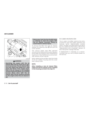 Page 422
