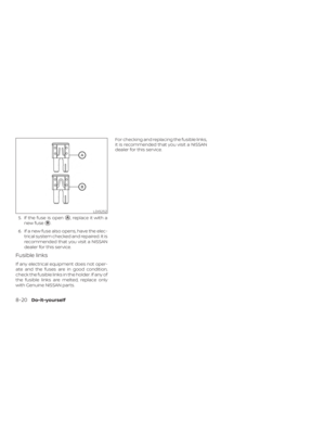 Page 426