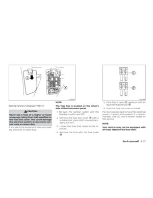 Page 427
