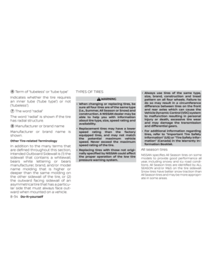 Page 440