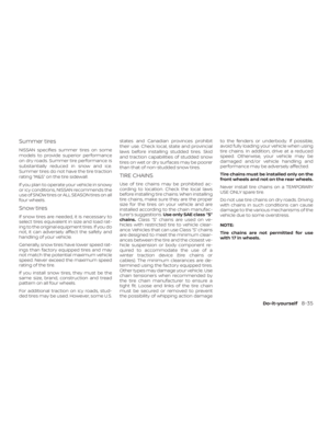 Page 441