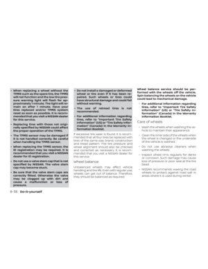 Page 444