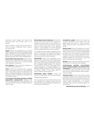 Page 449