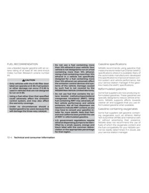 Page 464