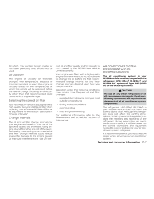 Page 467