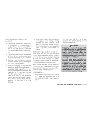 Page 475