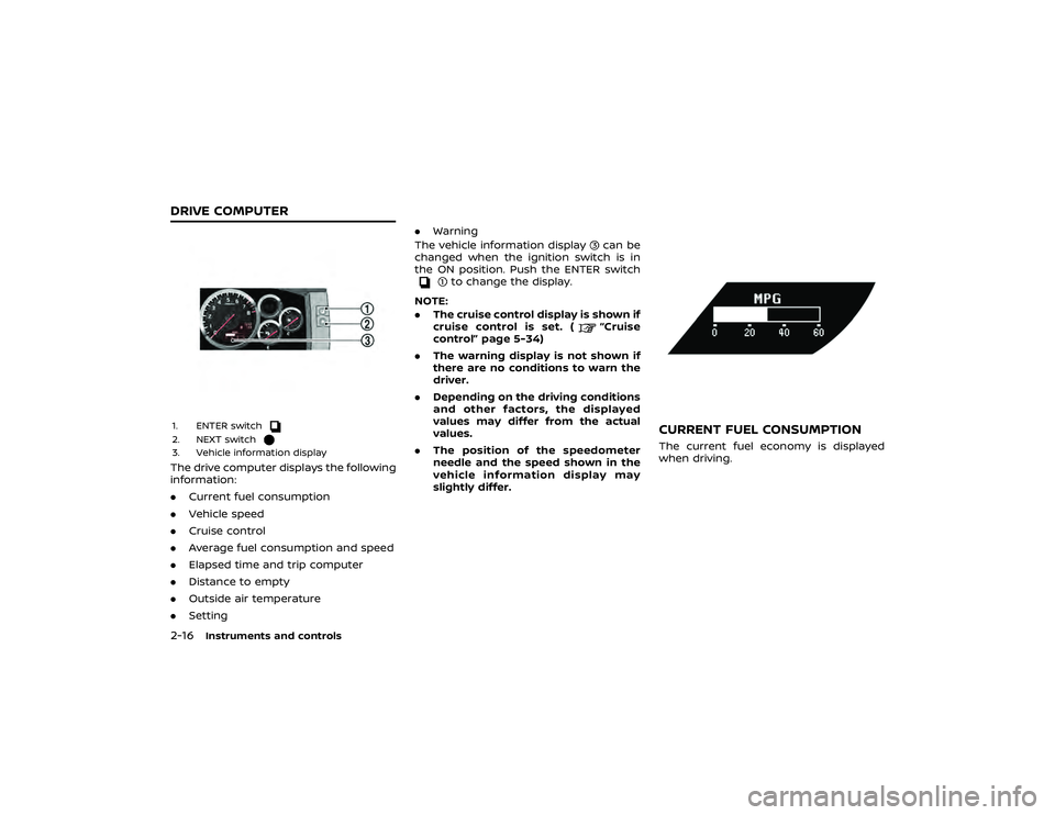 NISSAN GT-R 2020  Owners Manual 