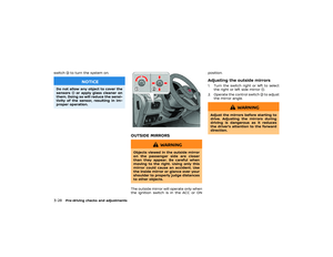Page 202