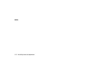 Page 204
